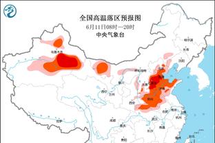 记者：据说因足坛反腐01-02年龄段实力较差，近年会否有同样现象