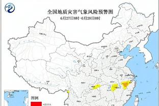 埃弗顿1-3曼城数据对比：射门8-23，预期进球1.05-2.63