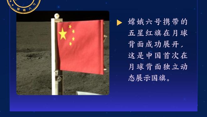 最佳“第六人”！克莱替补22中13&三分13中7轰35分 第三节18分！