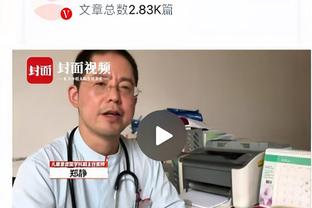 再说一遍！哈维：“伟大巴萨”已完成一半 惊讶球迷困难时不团结