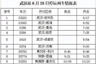 马祖拉：在蜘蛛侠宇宙里有20个不同的蜘蛛侠 我们的团队就是这样